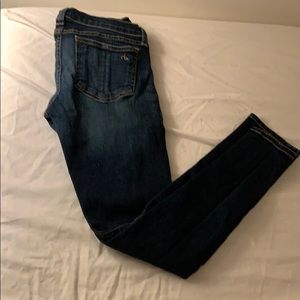 Rag & Bone jeans